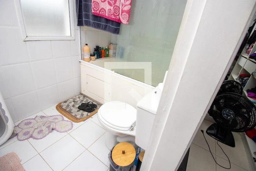 Apartamento mobiliado com 300 m² e 4 quartos, 3 suítes — photo 32