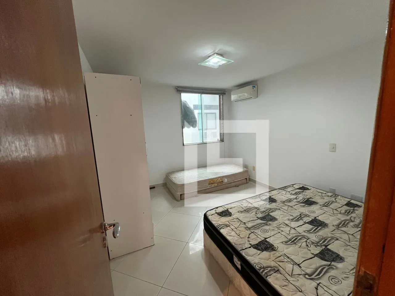 Apartamento de 2 quartos, sendo 1 suíte, 100 m² — photo 11