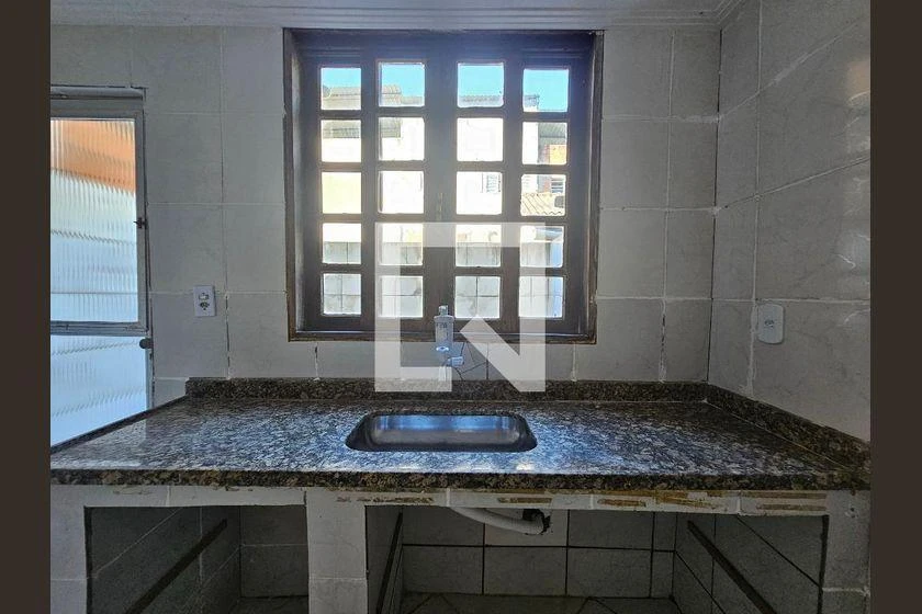Дом в аренду: 2 спальни и кухня с плитой — photo 14