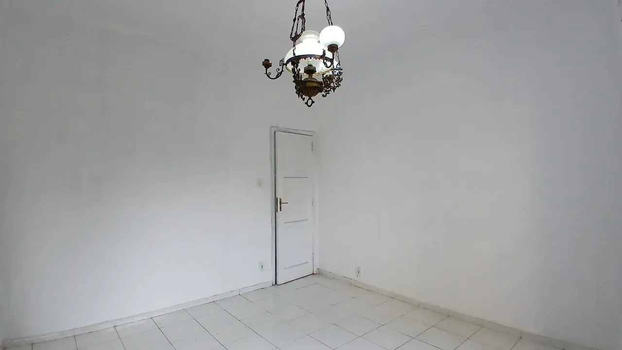 Apartamento sem vaga, 2 quartos, 80 m² no 3º andar — photo 20
