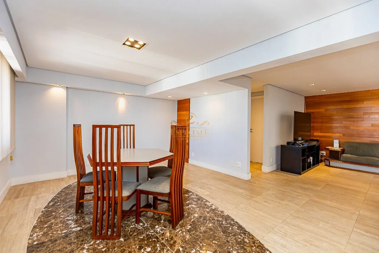 Furnished triplex penthouse with 4 en-suite bedrooms — photo 21