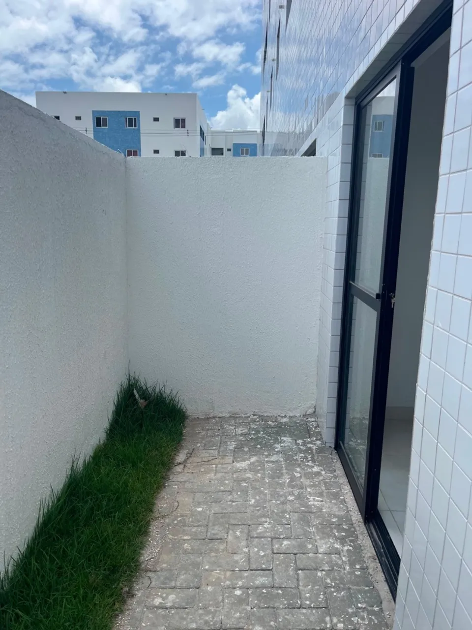 Departamento de 2 dormitorios y 58 m² — photo 8