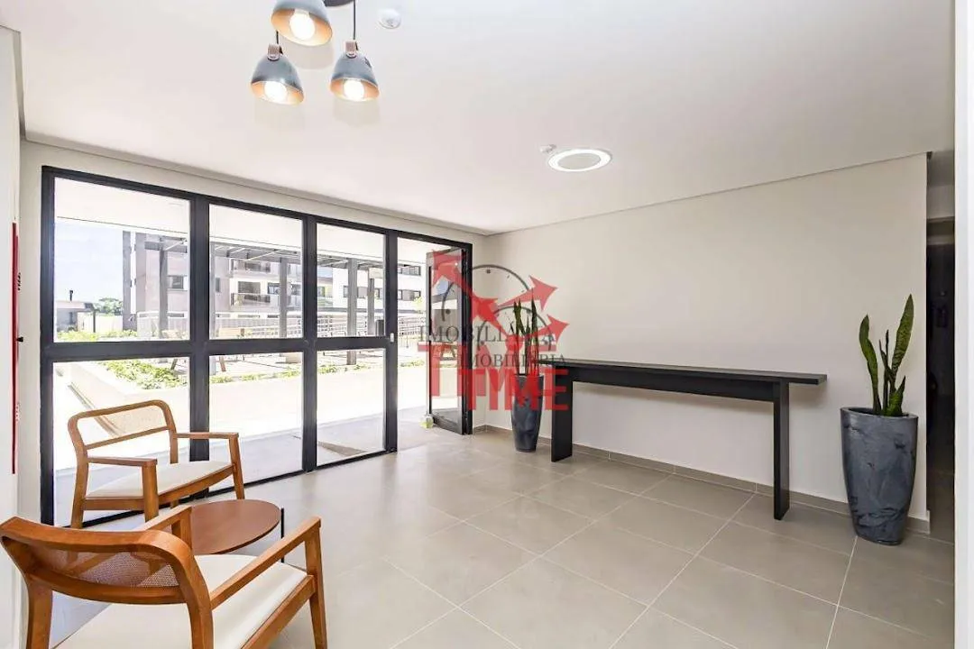 Apartamento de 2 dormitorios con barbacoa privada — photo 75