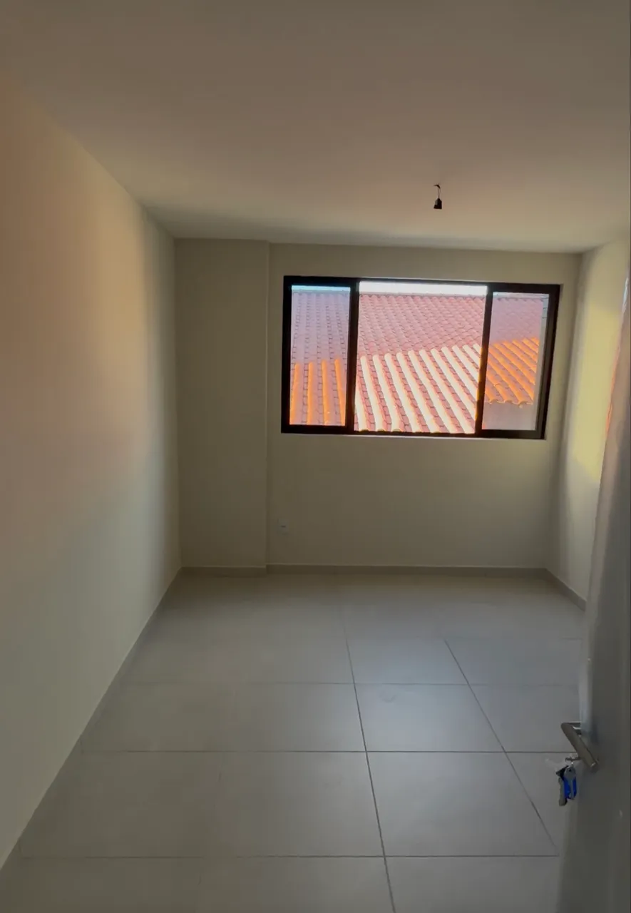 Квартира 50 м², 2 спальни, Жуан-Песоа — photo 4