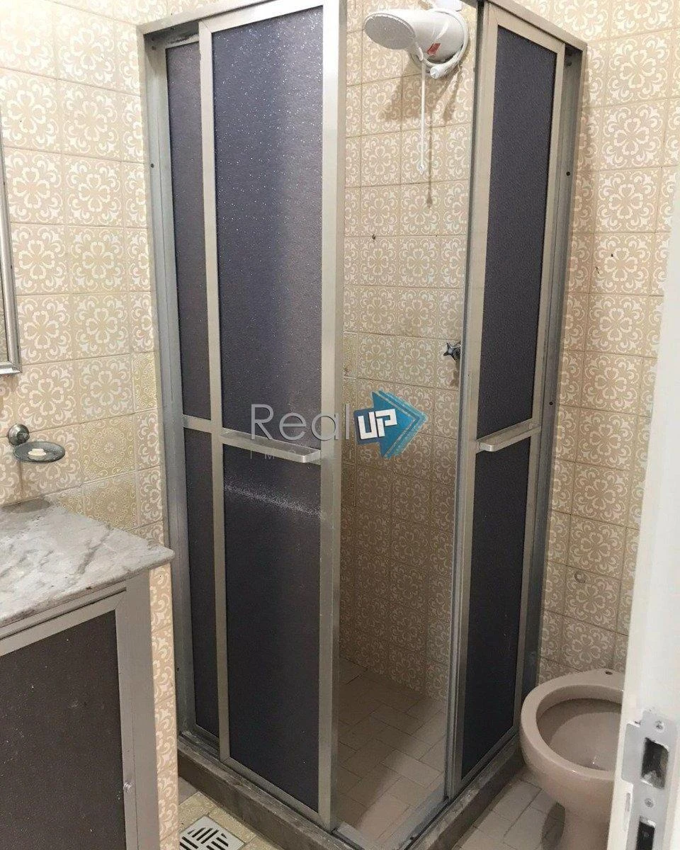 Casa duplex com 5 quartos e 4 banheiros — photo 17