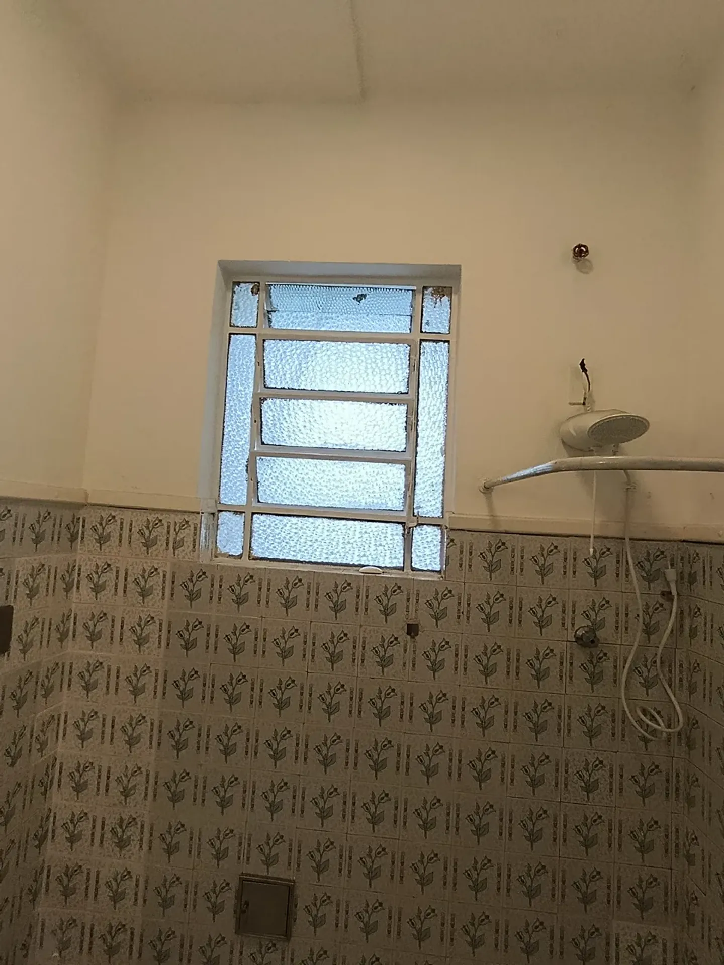 2-bedroom apartment, 63 m² — photo 29