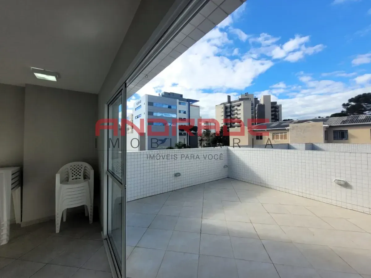 Apartamento, 34 m², com máquina de lavar — photo 5