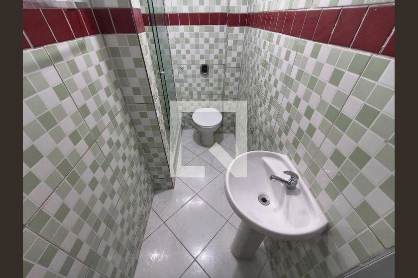 2-bedroom apartment, 60 m² — photo 9