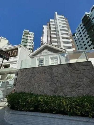 Casa de 98 m² com 2 quartos, varanda e 2 vagas — photo 3