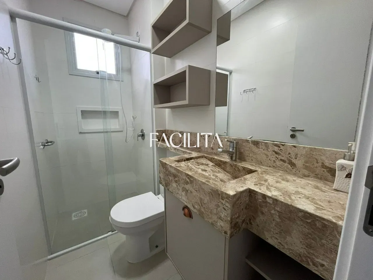 3-bedroom apartment with en-suite and 123 m² — photo 19