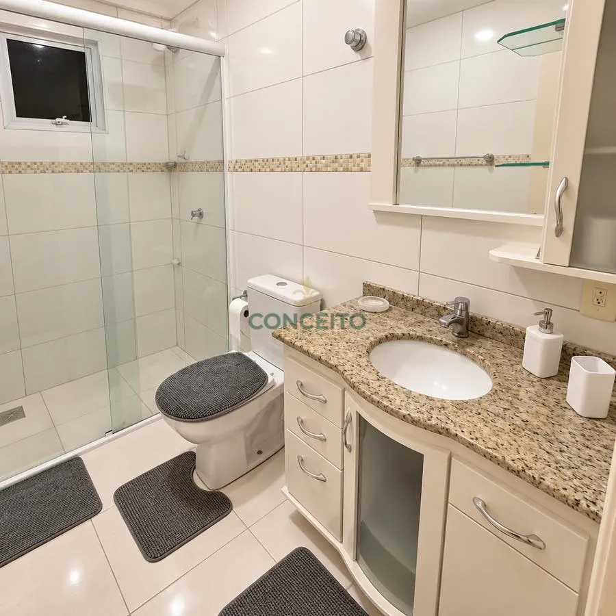2 quartos e máquina de lavar: casa de 100 m² — photo 8