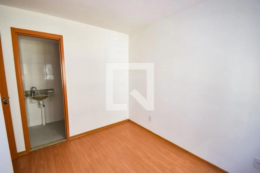 Apartamento de 2 dormitorios con balcón y 48 m² — photo 5