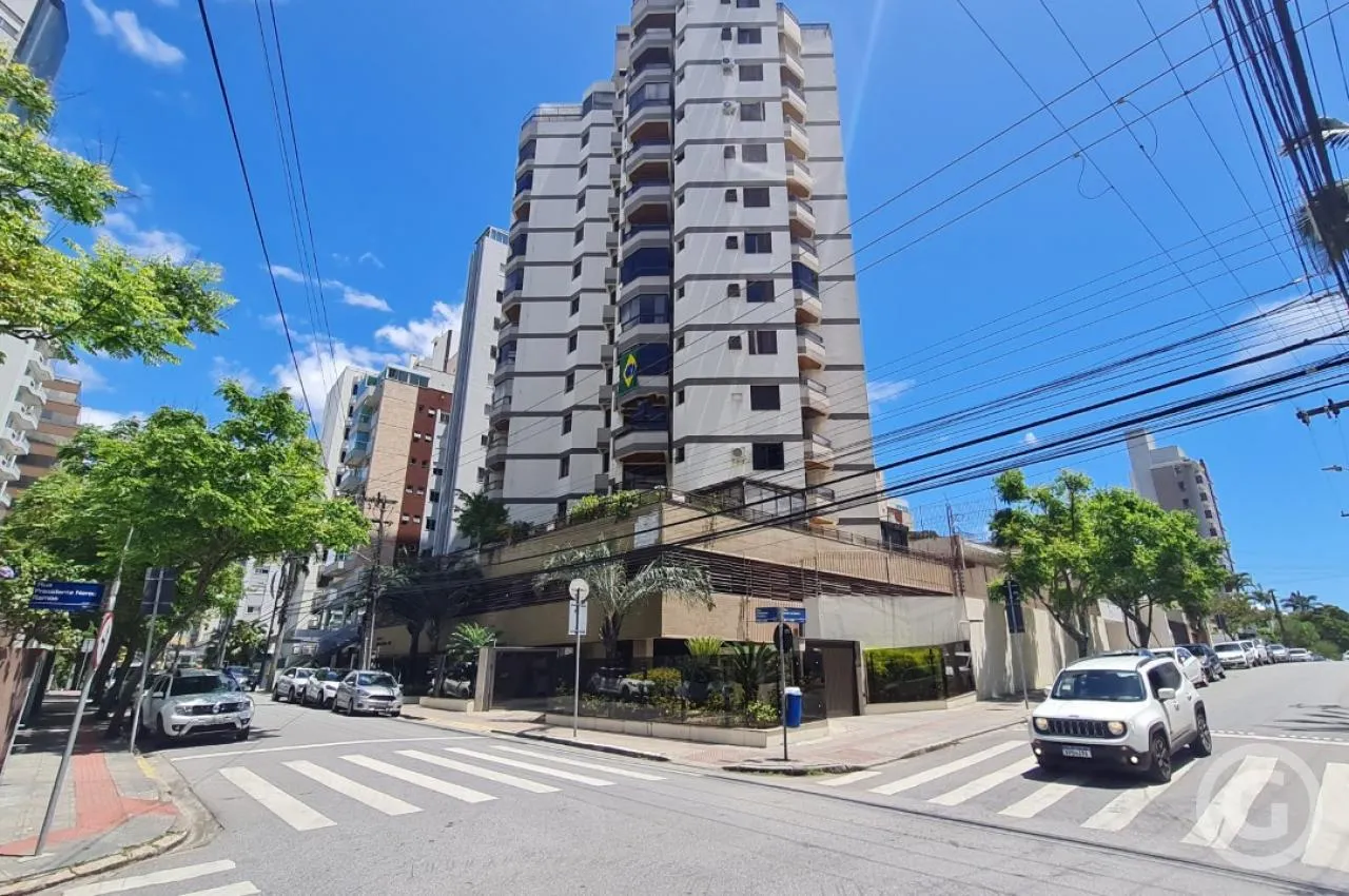 Departamento, 314 m², con bañera — photo 20