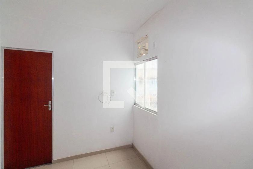 2 quartos e espaço de home office: casa de 110 m² — photo 45