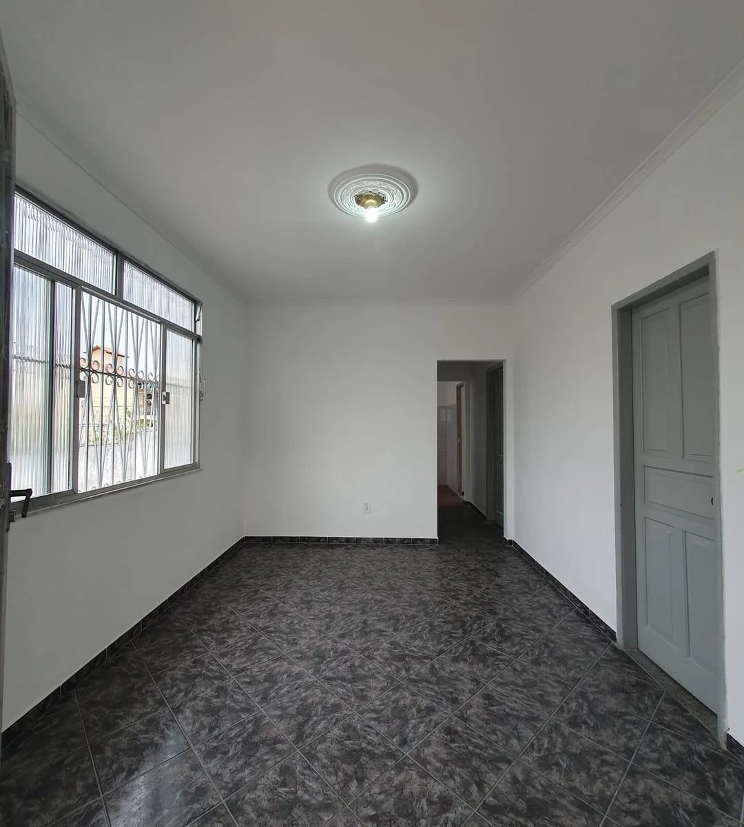 2-bedroom, 70 m² house in Rio de Janeiro