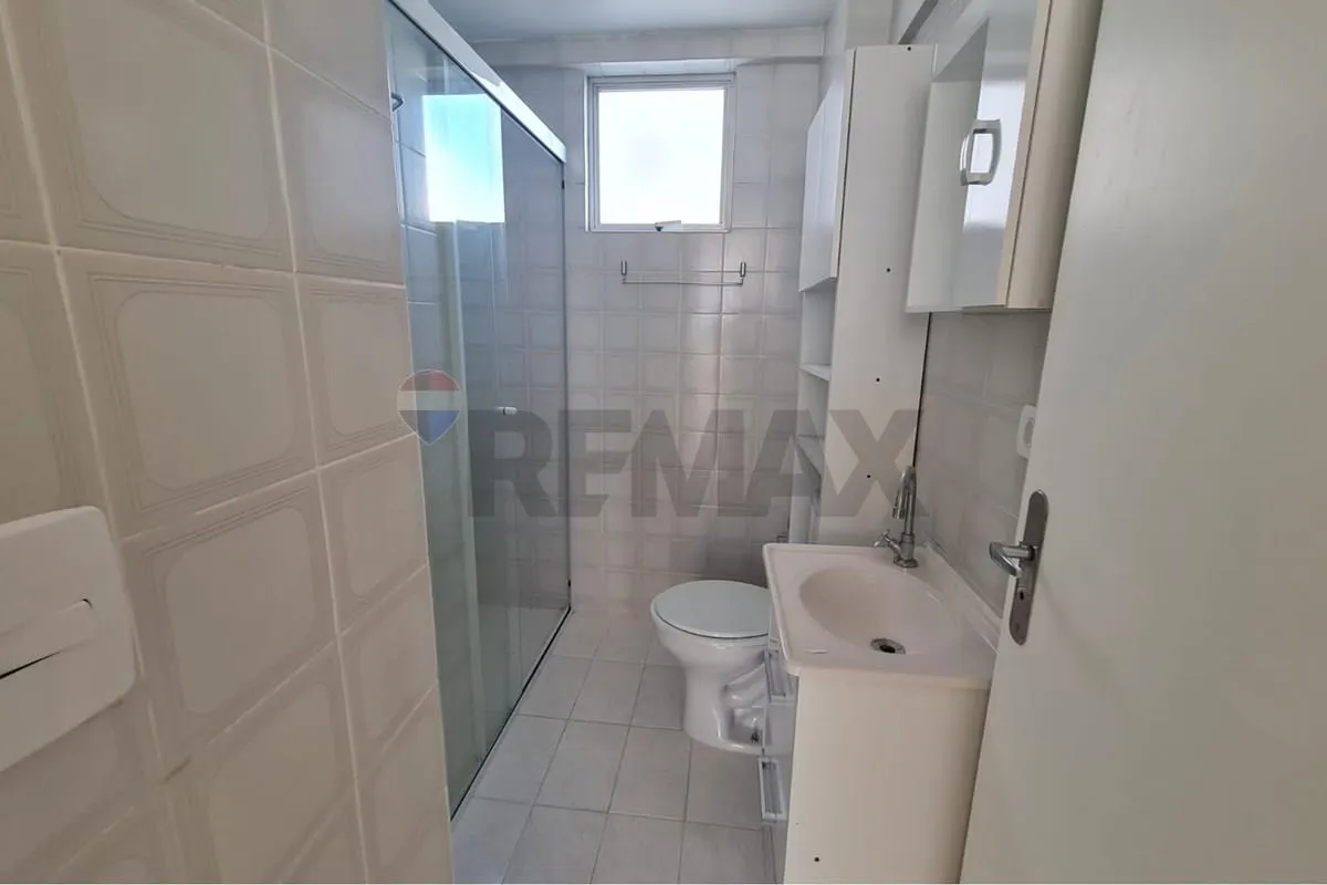 Apartamento de 37 m² com 1 dormitório e 1 banheiro — photo 65