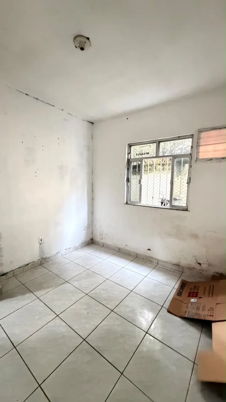 3-bedroom, 70 m² house in Rio de Janeiro — photo 7