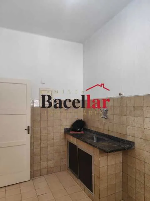 Casa, 130 m², com piso de madeira ou laminado — photo 4