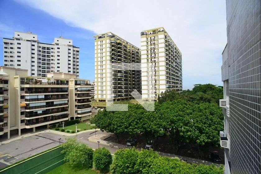 Duplex penthouse with 3 bedrooms and open views — photo 8