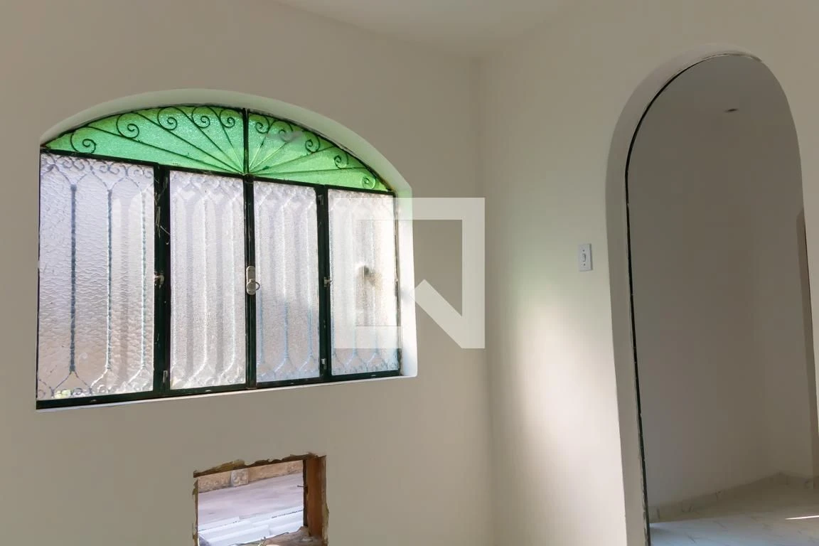House, 60 m², with a mountain view — photo 27