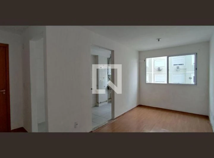 Apartamento de 2 quartos em condomínio com piscina — photo 7