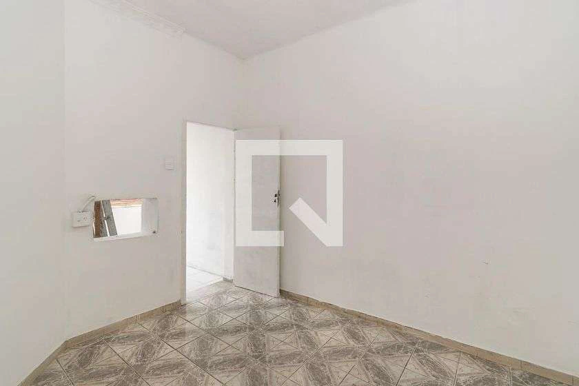 Apartamento com 2 quartos de 40 m² e varanda — photo 15
