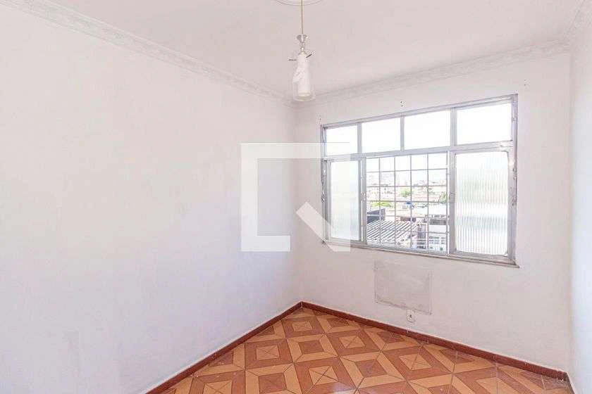 Apartamento de 72 m² com 2 quartos e cozinha separada — photo 17