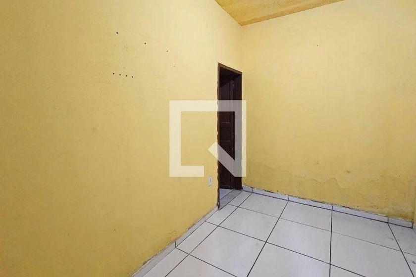 One-bedroom house, 32 m² — photo 6