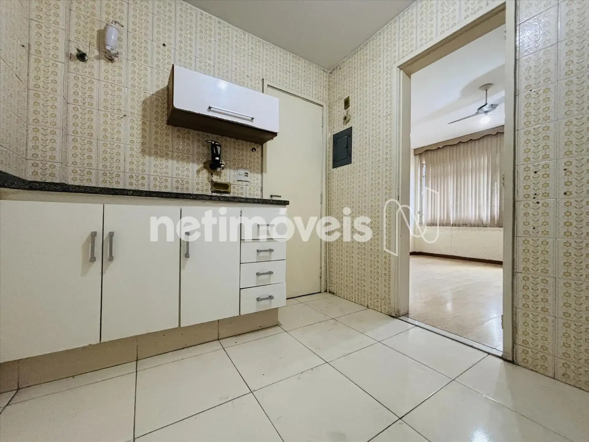 Apartamento com 3 quartos e 3 banheiros, 1 vaga — photo 24