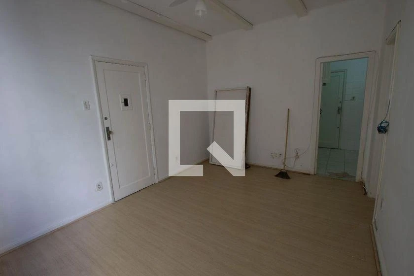 Аренда квартиры с 2 спальнями и 70 м² — photo 32