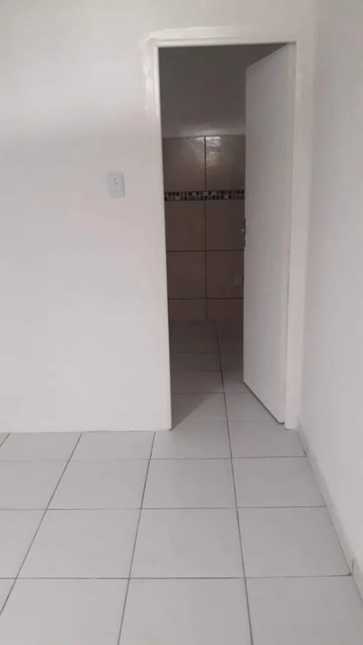 Apartamento, 36 m², com espaço de home office — photo 6