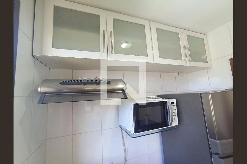 Furnished 2-bedroom en-suite apartment with 2 parking, 70 m² — photo 46