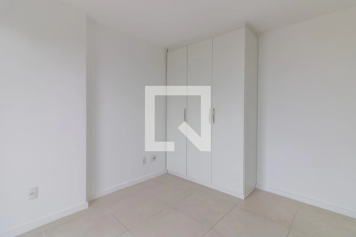 2-bedroom apartment in a building with a sauna — photo 20