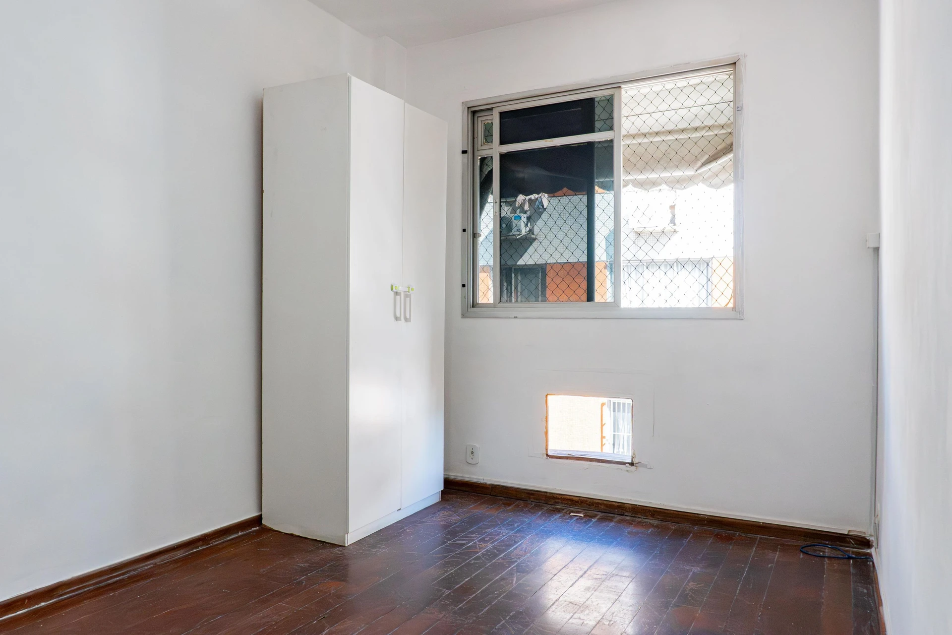 2-bedroom, 74 m² apartment in Rio de Janeiro — photo 4