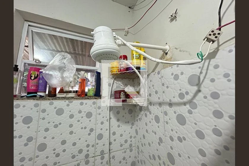 Мебльований будинок з 2 спальнями, 52 м² і паркуванням — photo 35