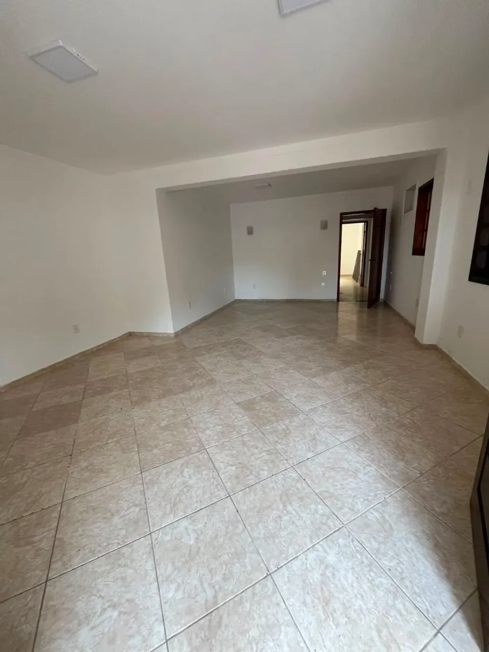 2-bedroom house, 170 m²