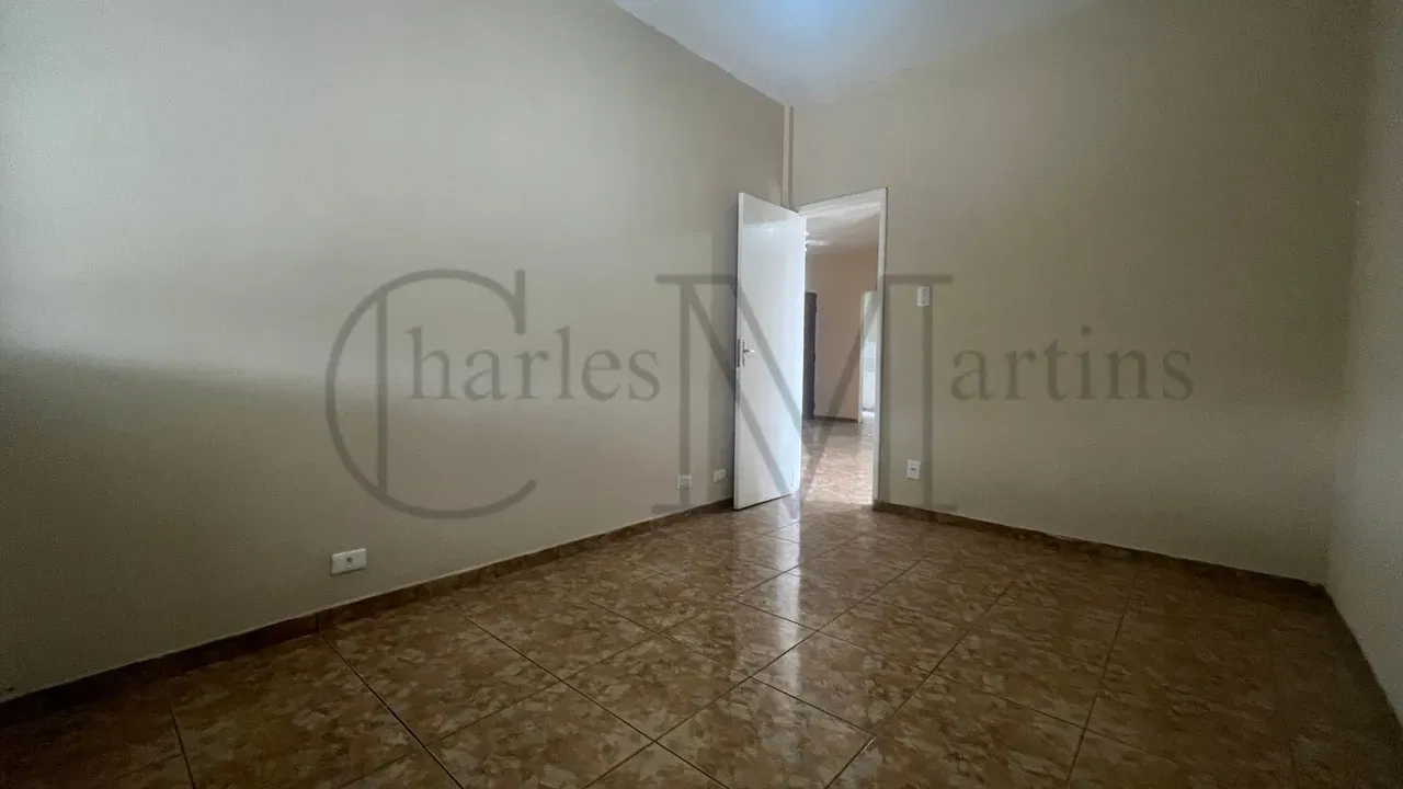 2-bedroom apartment, 85 m² — photo 11