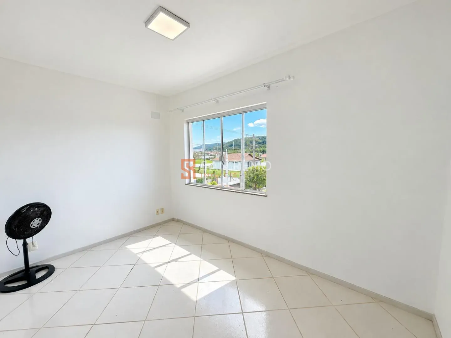 Departamento con vista a la montaña en Florianópolis — photo 7