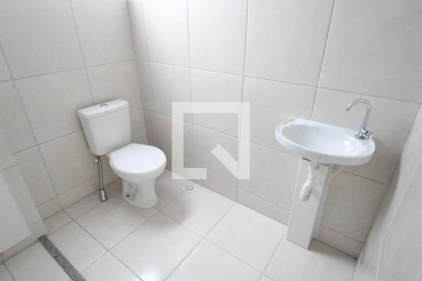 47 m² apartment with 2 bedrooms and 1 parking spot — photo 35