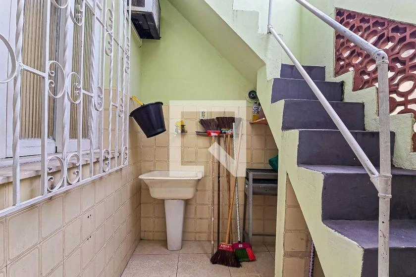 2-bedroom, 90 m² apartment in Rio de Janeiro — photo 23