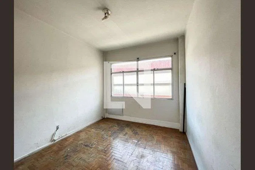 Apartamento de 1 quarto com 60 m² e sem vaga — photo 15