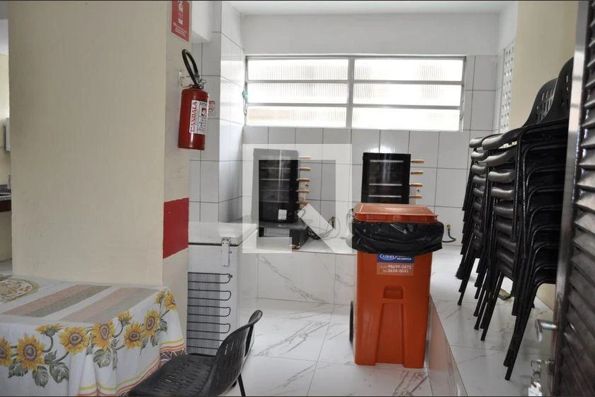 Furnished apartment, 118 m², with a mountain view — photo 17