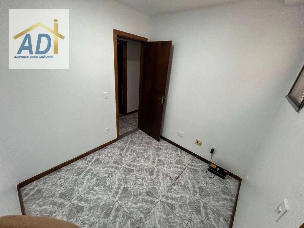 Apartamento de 3 quartos com varanda e 105 m² — photo 13