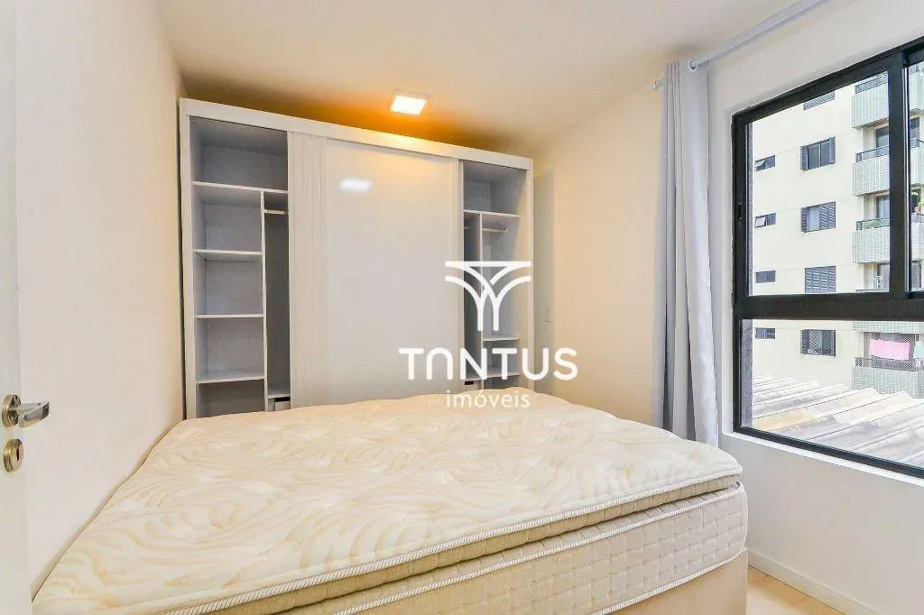 Furnished apartment 2 bedrooms 1 bath 54 m² 3rd floor — photo 3