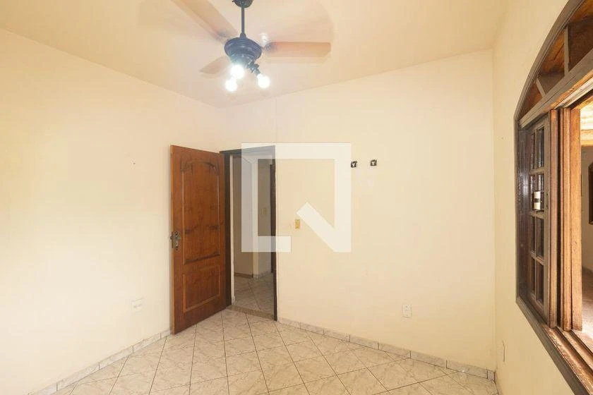 2-bedroom house with a washing machine in Rio de Janeiro — photo 29