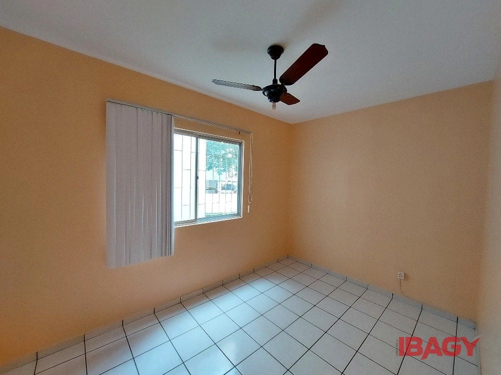 3-bedroom apartment, 51 m² — photo 7