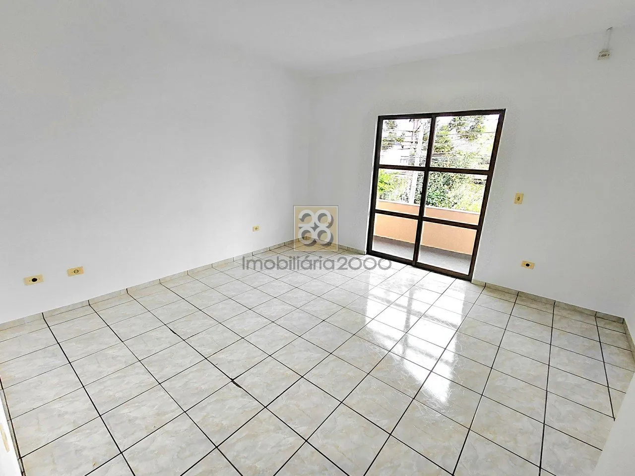135 m² house with 3 bedrooms and 1 en-suite — photo 23