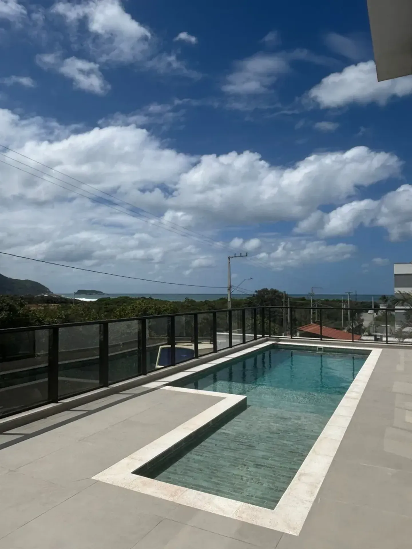 63 m² apartment with 2 bedrooms and 1 en-suite — photo 12
