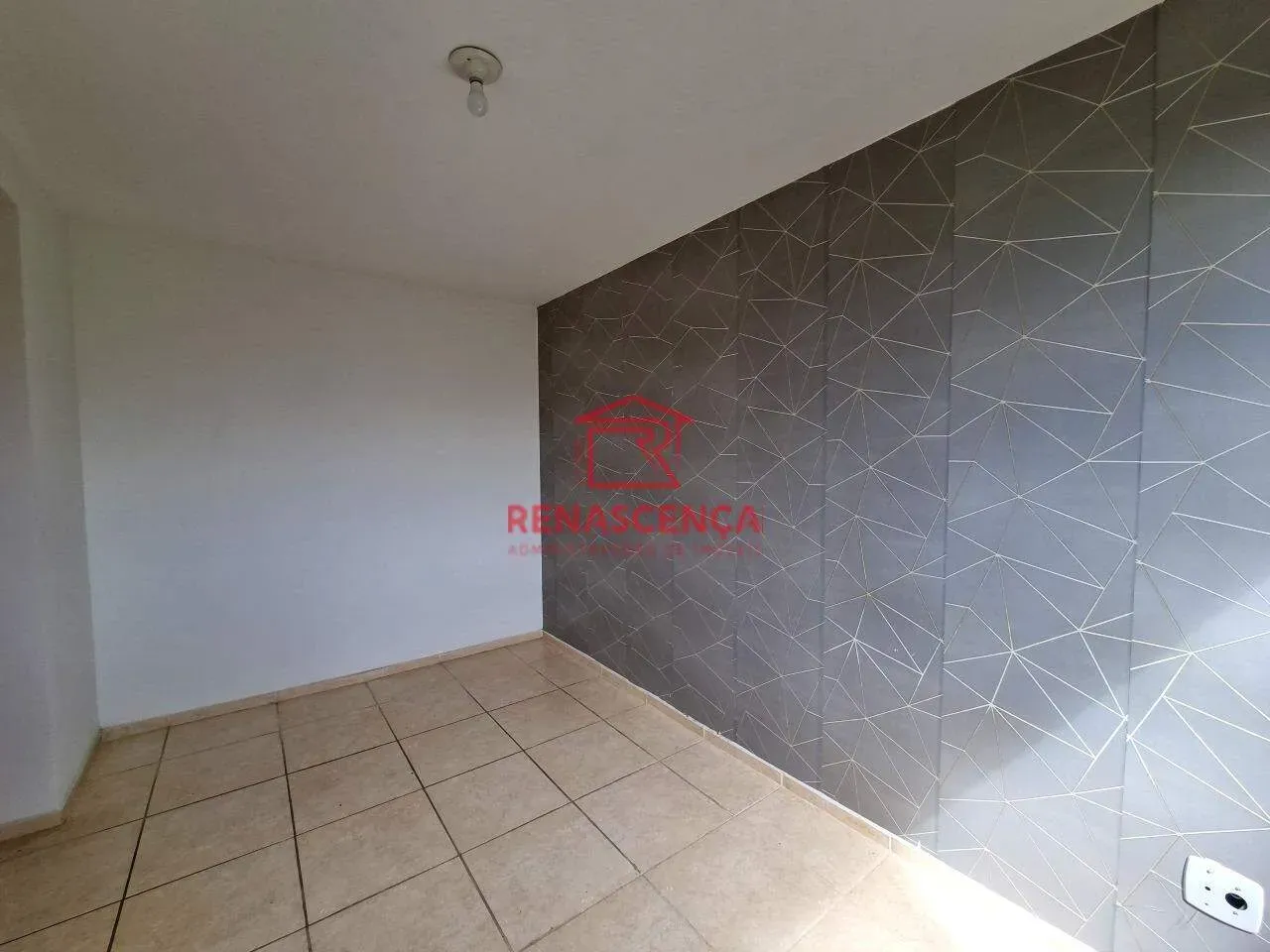 2-bedroom apartment in a building with a pool — photo 24