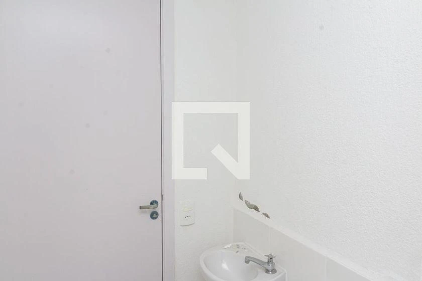 Apartamento en alquiler con 2 dormitorios y 35 m² — photo 41